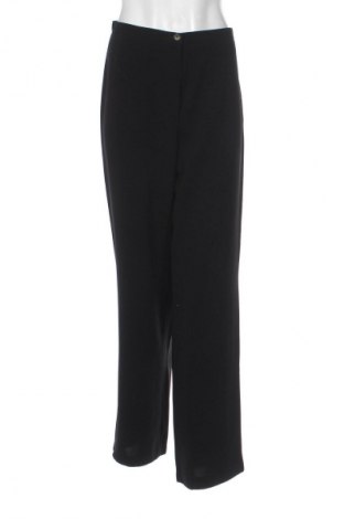 Dámske nohavice Gerry Weber, Veľkosť L, Farba Čierna, Cena  7,95 €