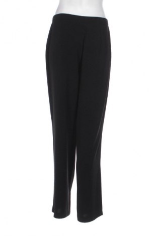 Dámske nohavice Gerry Weber, Veľkosť L, Farba Čierna, Cena  7,95 €