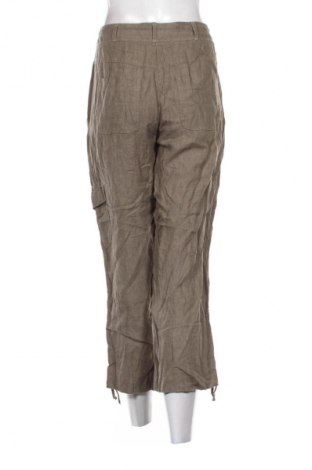 Damenhose Gerry Weber, Größe M, Farbe Grün, Preis 28,99 €