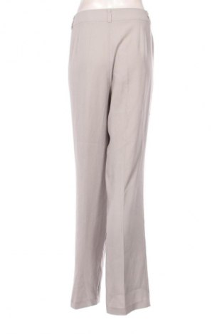 Dámské kalhoty  Gerry Weber, Velikost XL, Barva Šedá, Cena  329,00 Kč