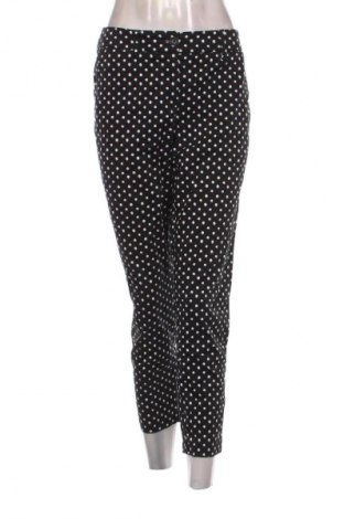Dámske nohavice Gerry Weber, Veľkosť XL, Farba Viacfarebná, Cena  15,95 €