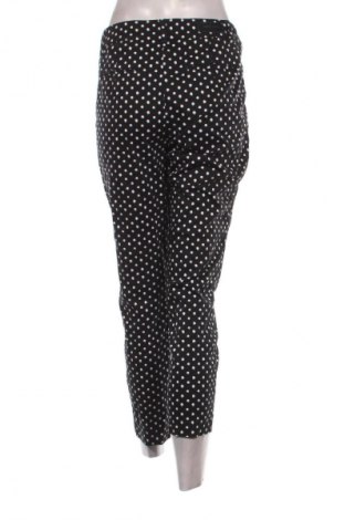 Dámske nohavice Gerry Weber, Veľkosť XL, Farba Viacfarebná, Cena  15,95 €