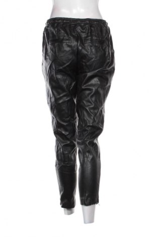 Дамски панталон Gina Benotti, Размер M, Цвят Черен, Цена 4,60 €