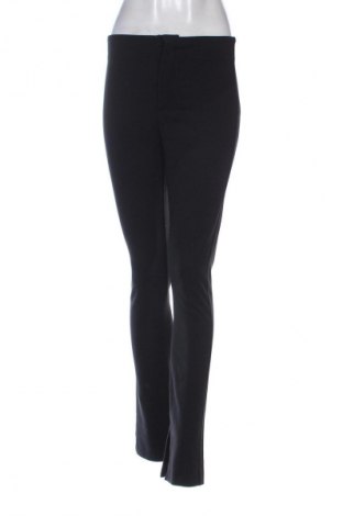 Dámske nohavice Gina Tricot, Veľkosť S, Farba Čierna, Cena  5,95 €