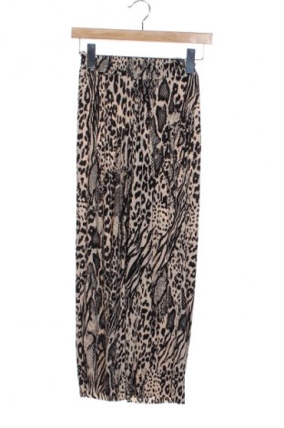 Dámske nohavice Gina Tricot, Veľkosť XS, Farba Viacfarebná, Cena  4,95 €