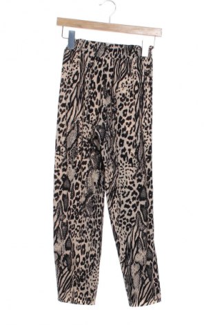 Dámske nohavice Gina Tricot, Veľkosť XS, Farba Viacfarebná, Cena  4,95 €