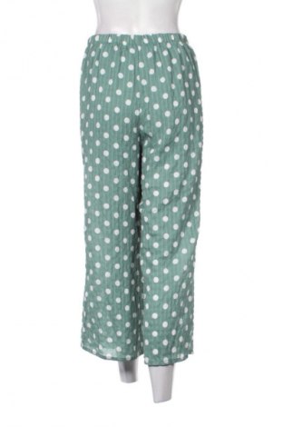 Damskie spodnie Glamorous, Rozmiar S, Kolor Kolorowy, Cena 24,99 zł