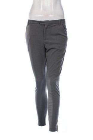 Női nadrág Global Funk, Méret S, Szín Szürke, Ár 2 609 Ft