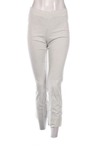 Dámské kalhoty  Goldenpoint, Velikost S, Barva Vícebarevné, Cena  69,00 Kč