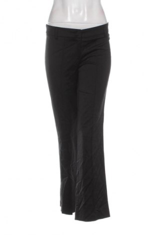 Női nadrág Grama, Méret L, Szín Fekete, Ár 2 269 Ft