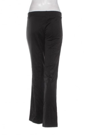 Női nadrág Grama, Méret L, Szín Fekete, Ár 2 269 Ft