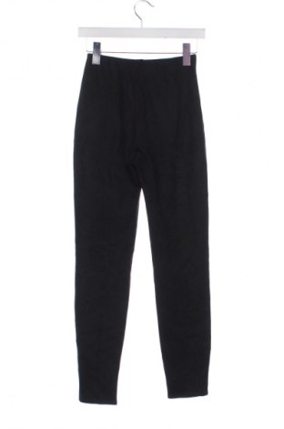 Dámské kalhoty  Guess, Velikost XXS, Barva Vícebarevné, Cena  369,00 Kč