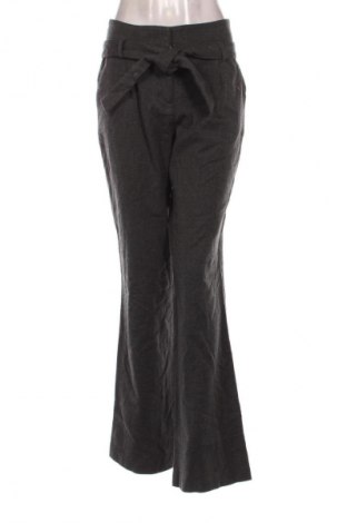 Γυναικείο παντελόνι Guess By Marciano, Μέγεθος L, Χρώμα Γκρί, Τιμή 26,99 €