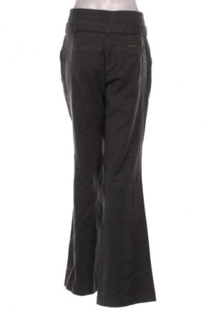 Γυναικείο παντελόνι Guess By Marciano, Μέγεθος L, Χρώμα Γκρί, Τιμή 26,99 €