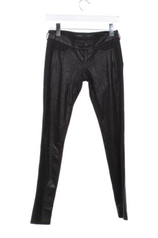 Dámske nohavice Guess, Veľkosť XS, Farba Viacfarebná, Cena  9,95 €