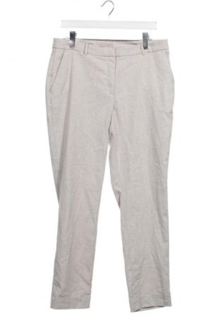 Női nadrág H&M, Méret XL, Szín Bézs, Ár 6 144 Ft