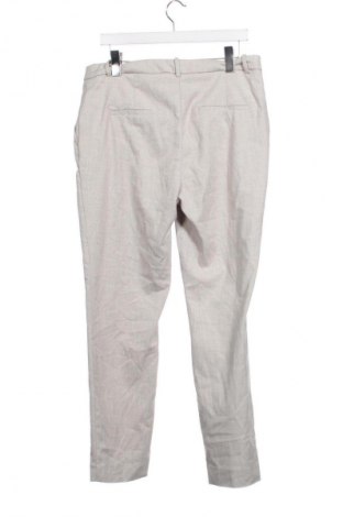 Női nadrág H&M, Méret XL, Szín Bézs, Ár 6 144 Ft