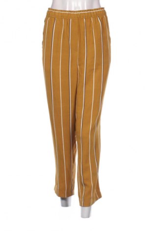 Dámské kalhoty  H&M, Velikost XL, Barva Vícebarevné, Cena  219,00 Kč