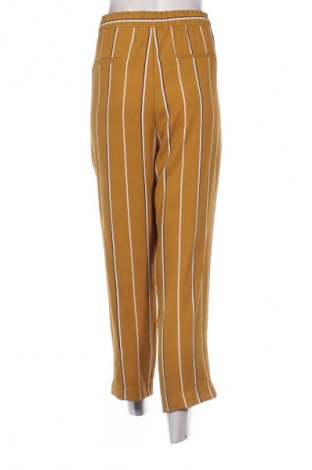 Dámské kalhoty  H&M, Velikost XL, Barva Vícebarevné, Cena  219,00 Kč