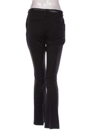 Damskie spodnie H&M, Rozmiar M, Kolor Czarny, Cena 67,99 zł
