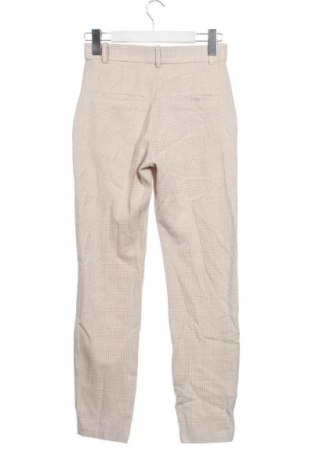 Női nadrág H&M, Méret XS, Szín Sokszínű, Ár 6 387 Ft