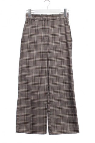 Dámské kalhoty  H&M, Velikost XS, Barva Vícebarevné, Cena  119,00 Kč