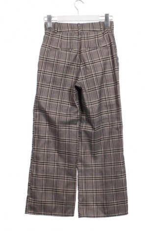 Dámské kalhoty  H&M, Velikost XS, Barva Vícebarevné, Cena  119,00 Kč