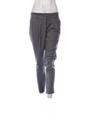 Női nadrág H&M, Méret M, Szín Szürke, Ár 1 799 Ft