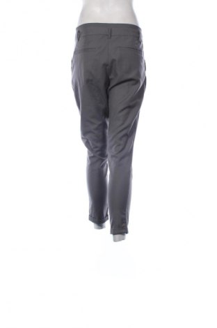 Női nadrág H&M, Méret M, Szín Szürke, Ár 1 799 Ft