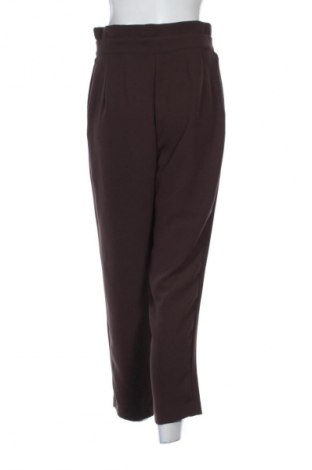 Γυναικείο παντελόνι H&M, Μέγεθος M, Χρώμα Καφέ, Τιμή 5,99 €