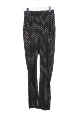 Dámske nohavice H&M, Veľkosť XS, Farba Viacfarebná, Cena  9,95 €