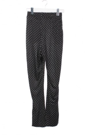 Dámske nohavice H&M, Veľkosť XS, Farba Viacfarebná, Cena  9,95 €