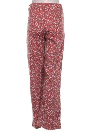 Női nadrág H&M, Méret S, Szín Sokszínű, Ár 2 049 Ft