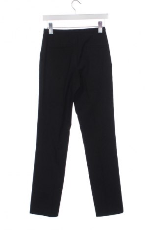 Dámske nohavice H&M, Veľkosť XS, Farba Čierna, Cena  4,95 €