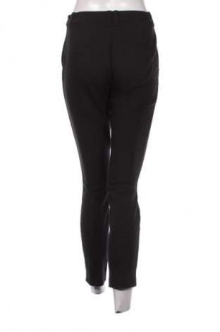 Dámske nohavice H&M, Veľkosť S, Farba Čierna, Cena  3,95 €