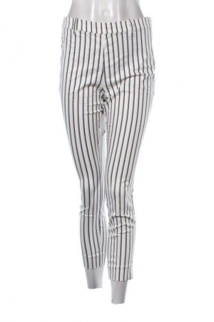 Dámské kalhoty  H&M, Velikost M, Barva Vícebarevné, Cena  119,00 Kč