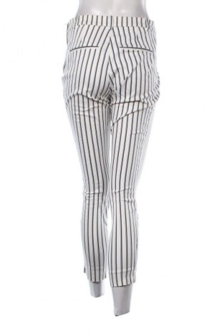 Dámské kalhoty  H&M, Velikost M, Barva Vícebarevné, Cena  119,00 Kč