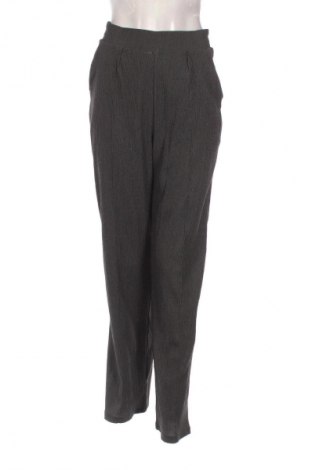 Dámske nohavice H&M, Veľkosť S, Farba Sivá, Cena  5,99 €