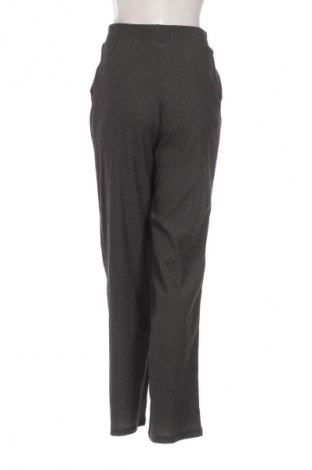 Dámske nohavice H&M, Veľkosť S, Farba Sivá, Cena  5,99 €