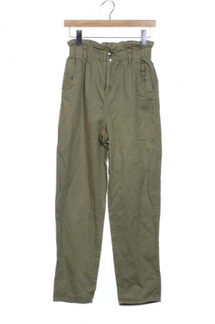 Női nadrág H&M, Méret XS, Szín Zöld, Ár 1 349 Ft