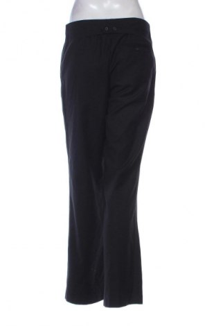 Női nadrág H&M, Méret M, Szín Fekete, Ár 1 649 Ft