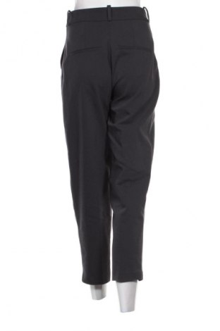 Дамски панталон H&M, Размер M, Цвят Сив, Цена 8,69 €