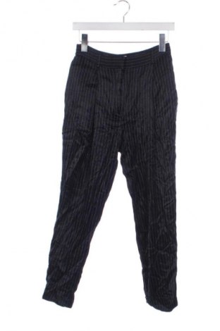 Dámske nohavice H&M, Veľkosť XS, Farba Viacfarebná, Cena  4,95 €