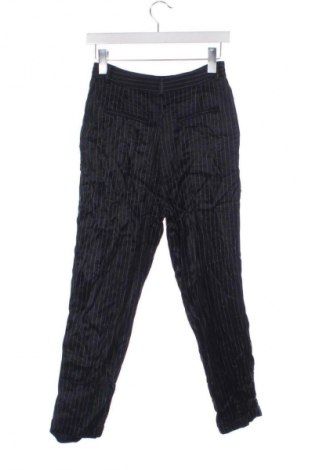 Dámske nohavice H&M, Veľkosť XS, Farba Viacfarebná, Cena  4,95 €