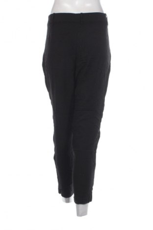 Női nadrág H&M, Méret XL, Szín Fekete, Ár 5 669 Ft