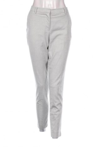 Női nadrág H&M, Méret L, Szín Szürke, Ár 2 809 Ft