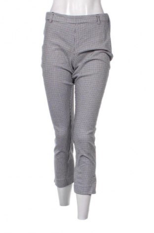 Damskie spodnie H&M, Rozmiar L, Kolor Kolorowy, Cena 17,99 zł