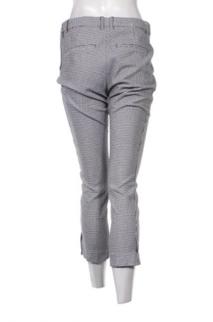 Damskie spodnie H&M, Rozmiar L, Kolor Kolorowy, Cena 17,99 zł