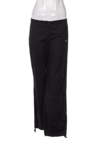 Dámske nohavice H&M, Veľkosť L, Farba Čierna, Cena  3,95 €