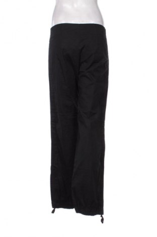 Dámske nohavice H&M, Veľkosť L, Farba Čierna, Cena  3,95 €